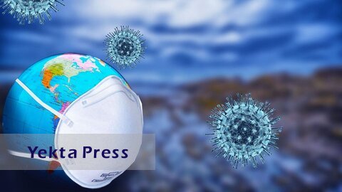 واکسن‌های mRNA در پیشگیری از مرگ و میر ناشی از سویه اومیکرون