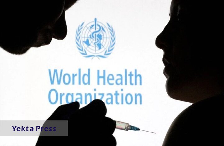 سازمان جهانی بهداشت درباره کرونا