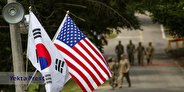 واکنش خشمگینانه کره جنوبی به یادداشت شریعتمداری!