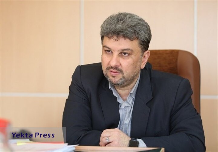 سخنگوی صنعت برق: تابستان خاموشی نداریم بستان خاموشی نداریم