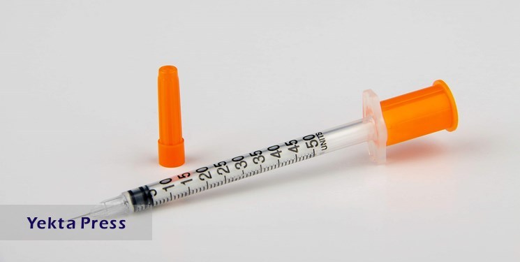 وزارتخانه اصرار به کاهش قیمت انسولین دارد
