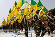 هشدار کتائب حزب الله درباره نقض حاکمیت عراق