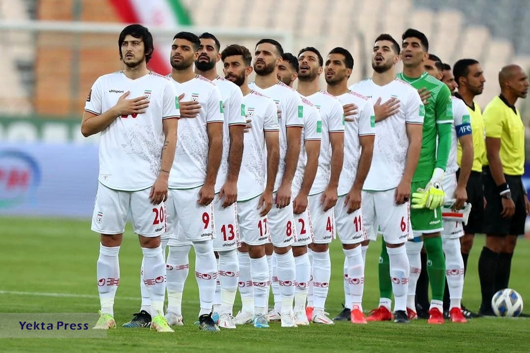 ایران و لبنان