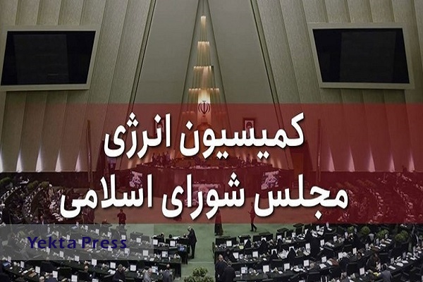 مهلت دو هفته‌ای به وزیر نفت جهت پیگیری مطالبات نمایندگان