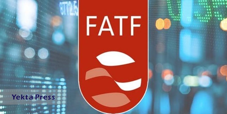 ثبات قیمت ارز با FATF محقق نمی شود
