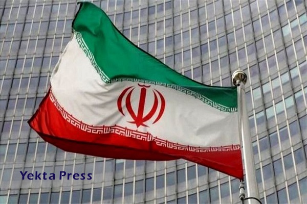 تحریم‌های جدید اتحادیه اروپا علیه ۴۰ فرد و نهاد ایرانی