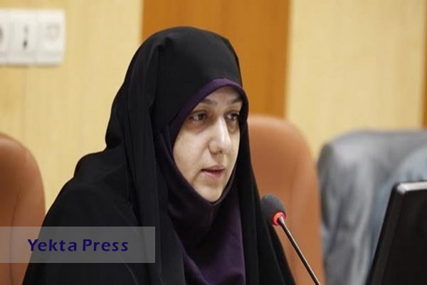 شورای شهر:دختر نرگس معدنی پور استعفا داد