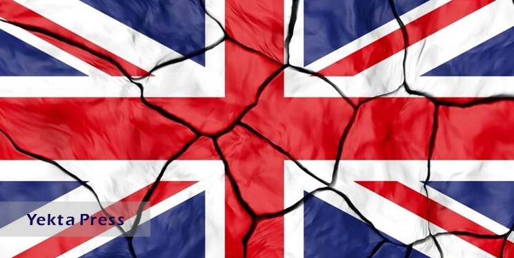 ماجرای خروج از اتحادیه اروپا و ضرر 5.5 درصدی اقتصاد انگلیس