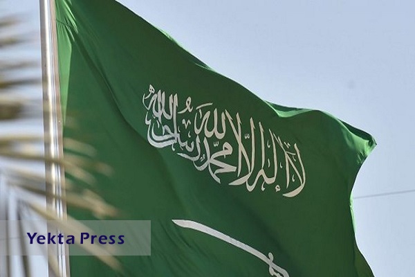 هشدار عربستان سعودی به اتباع خود در پاکستان