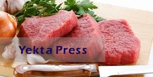ارتباط مصرف گوشت قرمز و افزایش خطر ابتلا به سرطان روده در زنان