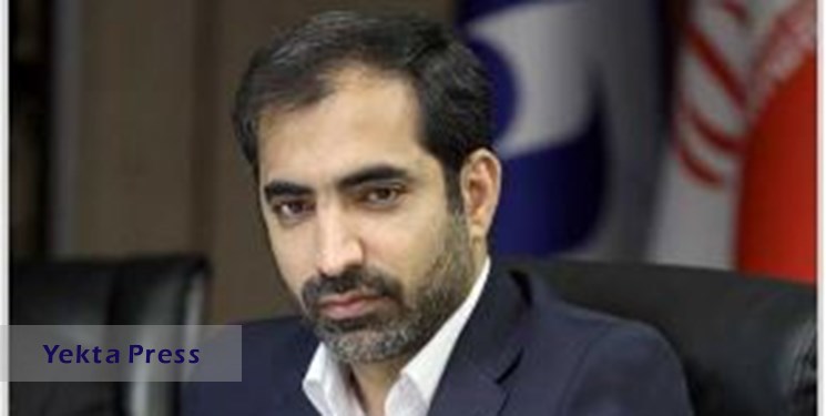 پرداخت ٢٠٧ هزار میلیارد ریال تسهیلات حمایتی بانک صادرات ایران