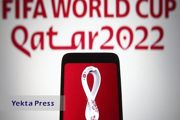 جام جهانی قطر ۲۰۲۲ بهترین مسابقات قرن + عکس