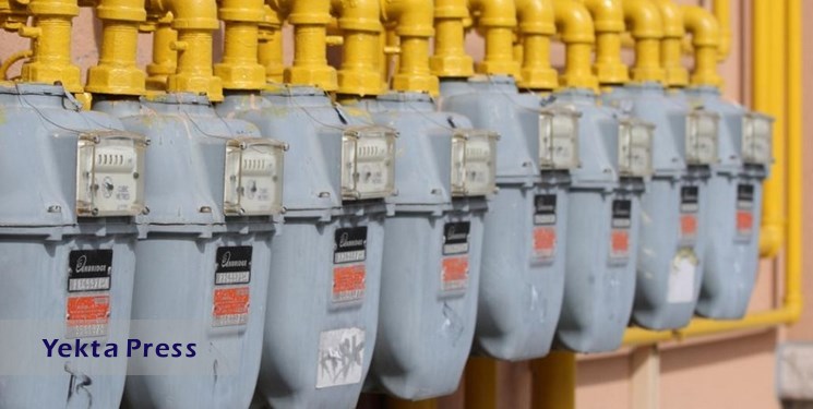 4 برنامه وزارت نفت برای جلوگیری از قطعی گاز در سال آینده
