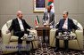 تاکید تهران و الجزیره بر تقویت گروه‌های دوستی پارلمانی برای رفع موانع توسعه روابط
