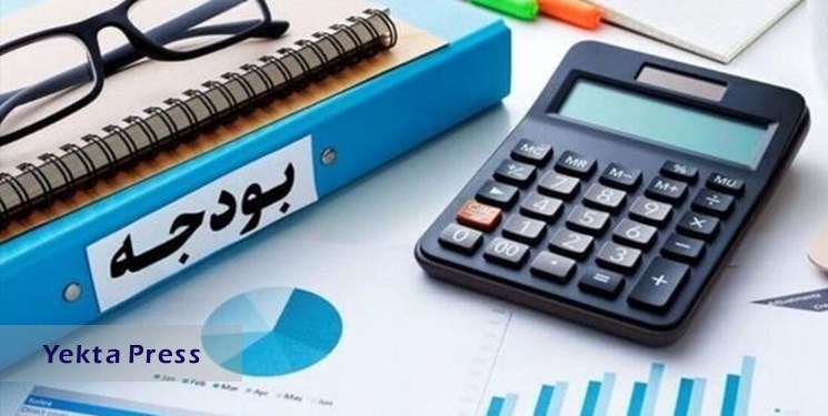 ایجاد شفافیت و انضباط مالی در بودجه‌ریزی ۱۴۰۲ سازمان‌ها و شرکت‌های شهرداری تهران