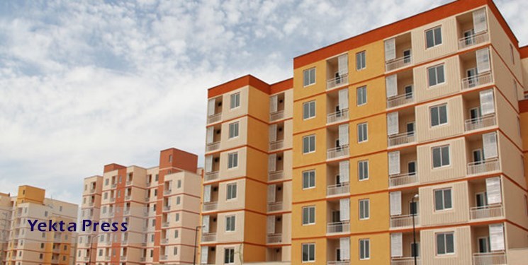 ابلاغ دستورالعمل احداث اتاقک پسماند در مجتمع‌های مسکونی بالای ۵۰ واحد