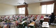جبران خلأهای یادگیری دانش‌آموزان در روزهای پنج‌شنبه و نوبت عصر مدارس