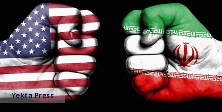 دویچه وله: ‌فشار آمریکا بر ایران برای ایالات متحده پرهزینه است‌