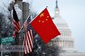 تصمیم جدید آمریکا درباره شرکت‌های چین به بهانه ایران