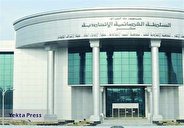 رأی جدید دادگاه فدرال و چالشی جدید در روابط اربیل و بغداد