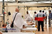 آغاز مذاکرات ایران و عربستان درباره فعالیت مراکز درمانی در حج