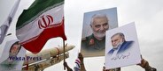 ایرانِ قوی به روایت تحلیلگران خارجی