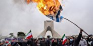 مسیرهای ۱۲گانه راهپیمایی در تهران