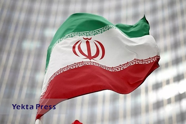 تکذیب ادعای حضور سرکرده القاعده در ایران