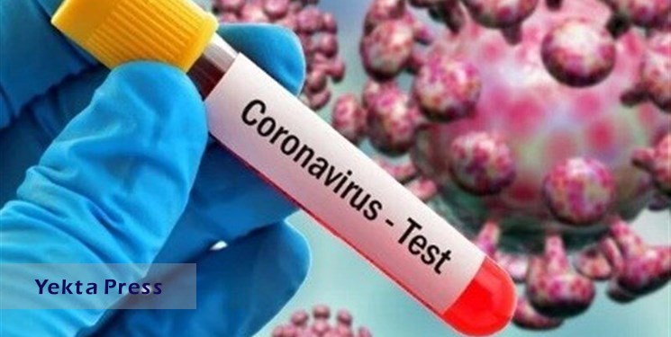 ۴۶بیمار جدید کووید۱۹ در کشور شناسایی شدند