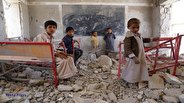 سازمان ملل نیازمند ۴.۳ میلیارد دلار برای کمک بشردوستانه به یمن