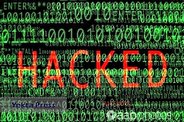ادعای انگلیس درباره حملات سایبری دو گروه هکری ایرانی و روسی
