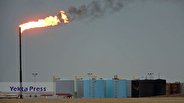 کشورهای عربی به دنبال کاهش وابستگی عراق به گاز ایران