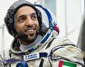 تلاش امارات برای ورود به اکتشافات فضایی با اعزام نخستین فضانورد