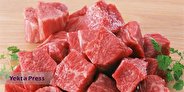 توزیع گوشت گرم قرمز از امروز در تهران و از فردا در کشور