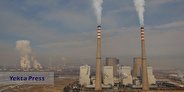 تداوم 13 روزه آلودگی هوا در پایتخت