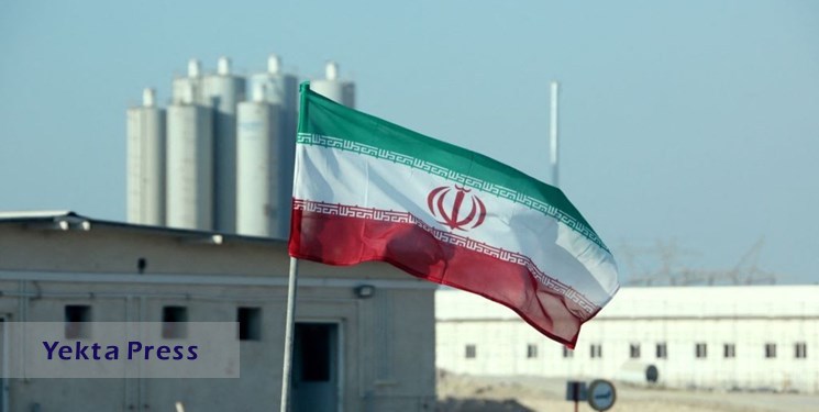 اختلاف‌نظر آمریکا و تروئیکای اروپایی درباره اقدام علیه ایران