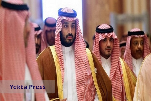 واعظ عربستانی:نابودی دین اسلام را متوقف کنید