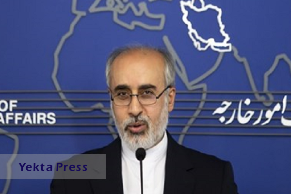 دروغ‌پردازی‌های رسانه‌ای علیه ایران جدید نیست