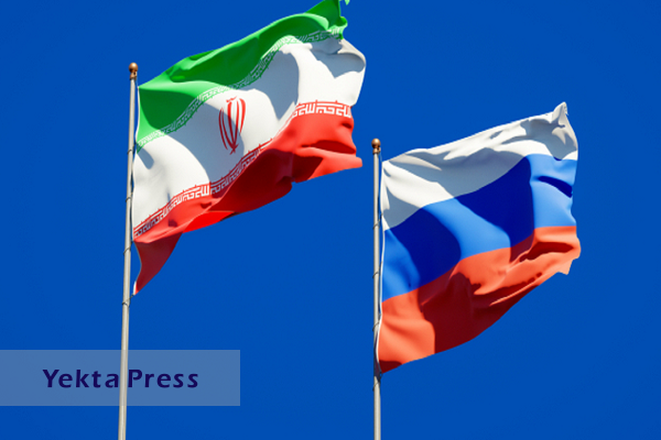 ادعای فاکس نیور درباره مذاکرات محرمانه هسته‌ای بین ایران و روسیه