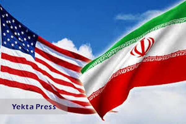 مخالفت ۴۵نهاد آمریکایی با اظهارات ضدایرانی سفیر آمریکا در تل‌آویو