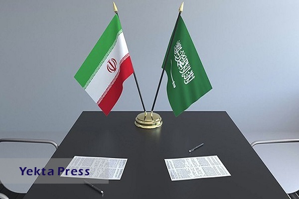 ترس عربستان از خراب‌شدن پل‌های ارتباطی‌اش با ایران