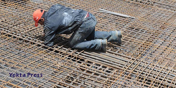 حداقل مزد کارگران منتظر تعیین سبد معیشت کارگری