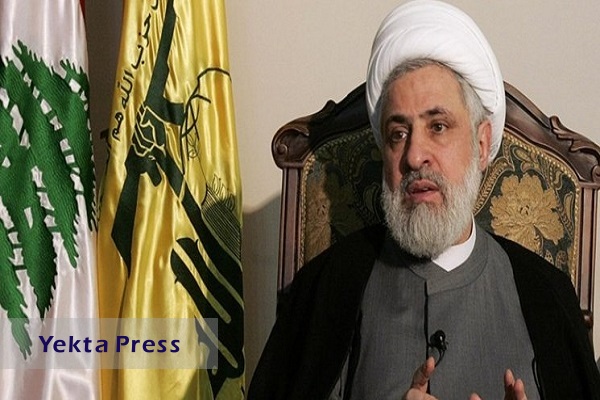 توافق ریاض و تهران ضربه به پروژه‌ی دشمنی علیه ایران است