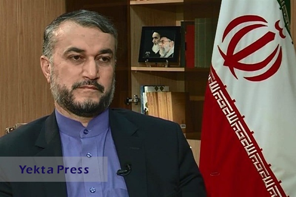 مرکز ٢۴ ساعته پاسخگویی به تلفن ایرانیان خارج از کشور راه‌اندازی می‌شود