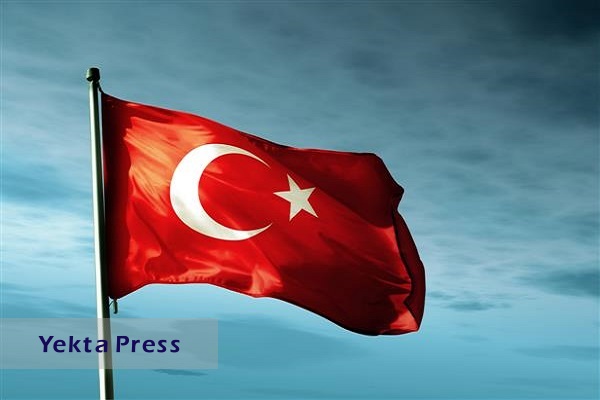 ترکیه از تعویق نشست ۴ جانبه مسکو خبر داد