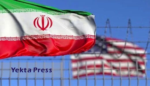 آمریکا: ایران از ۵ سال قبل قدرتمندتر و دارای بزرگترین نیروی پهپادی منطقه است