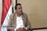 واکنش انصارالله به تشدید حملات عربستان در شمال یمن