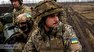 یک‌سالگی جنگ اوکراین
