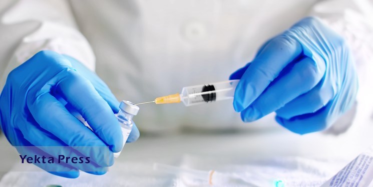 ورود واکسن HPV به واکسیناسیون کشور