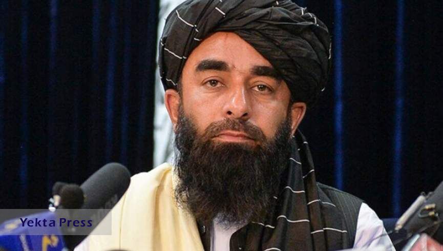 مسی شاخه‌ خوراسان داعش در کابل کشته شد